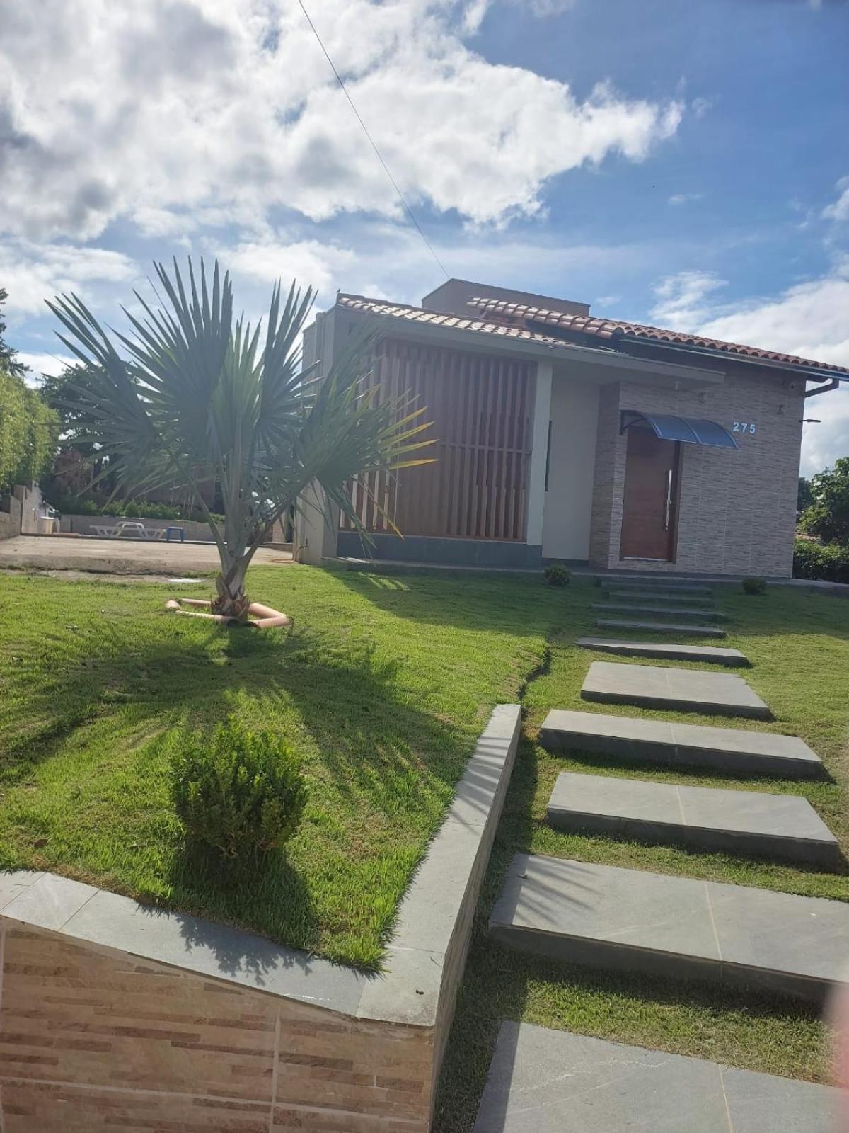 Casa Com Piscina Vista Para Lago, 03 Quartos Confortaveis Capitólio Zewnętrze zdjęcie