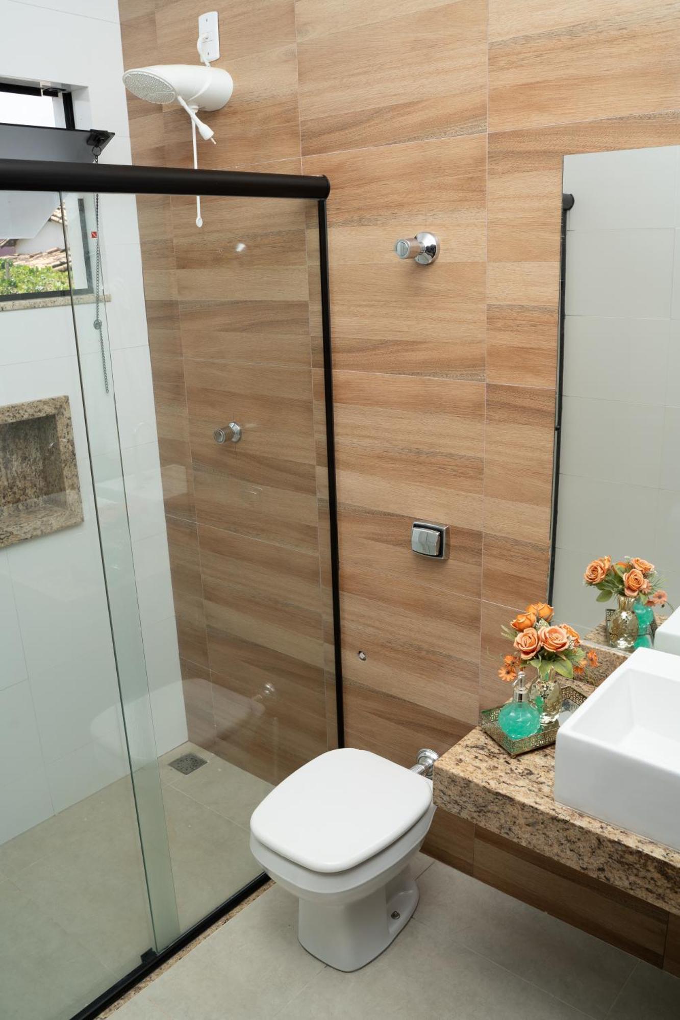 Casa Com Piscina Vista Para Lago, 03 Quartos Confortaveis Capitólio Zewnętrze zdjęcie